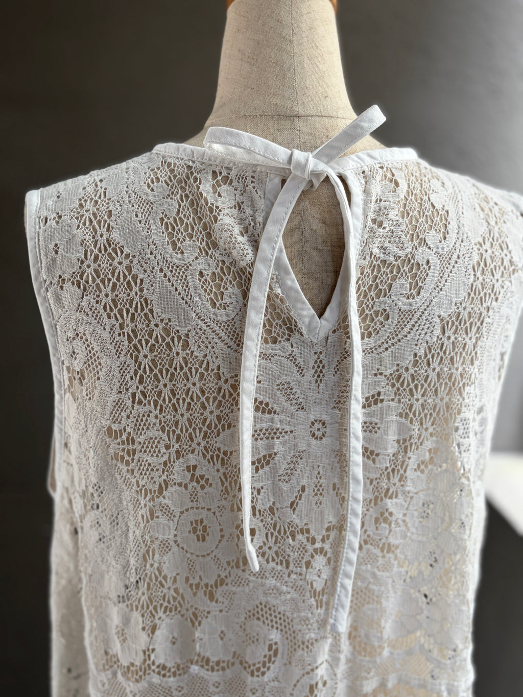 深透｜Shin-Tou｜Deep Sheer