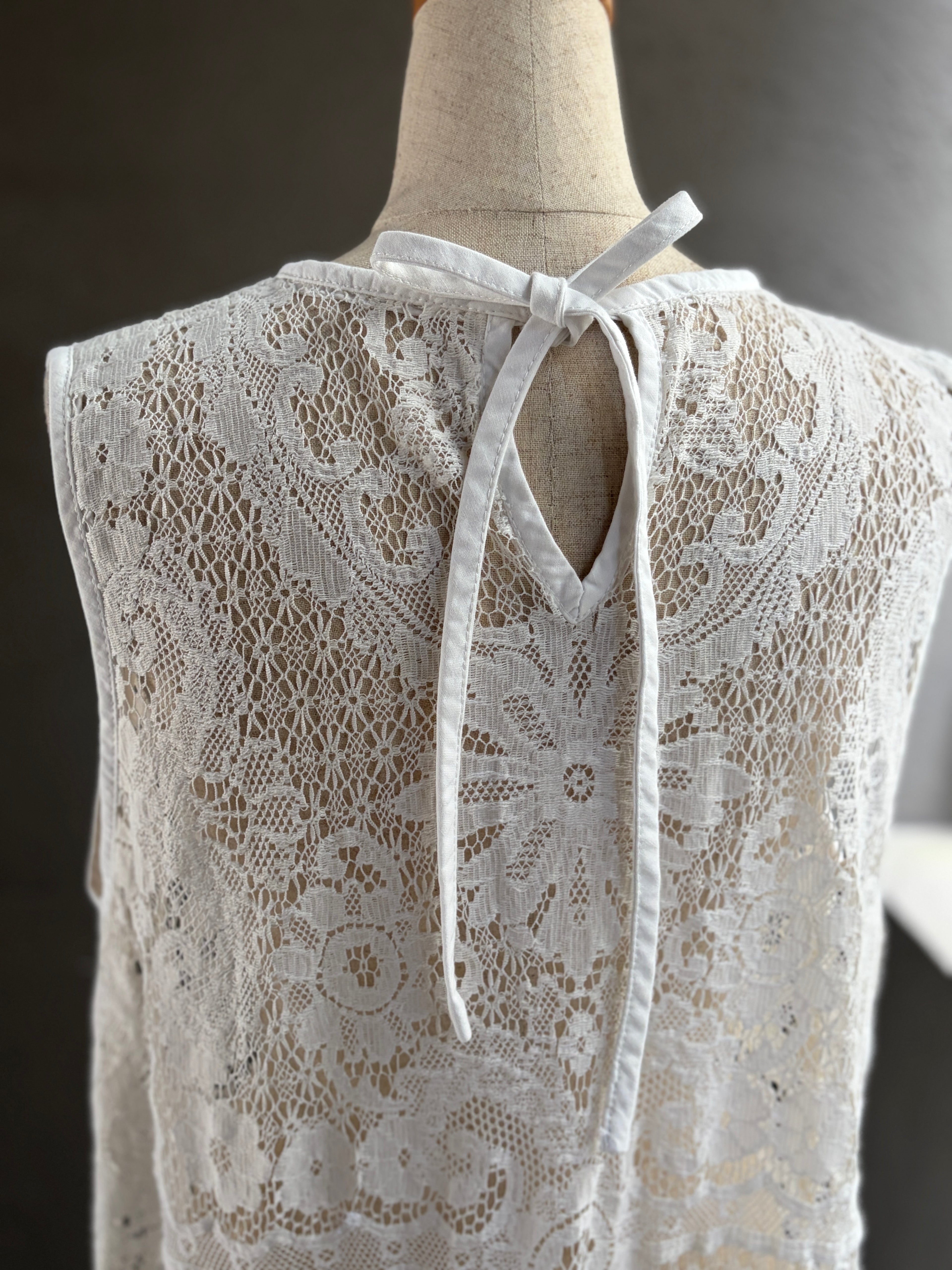 深透｜Shin-Tou｜Deep Sheer