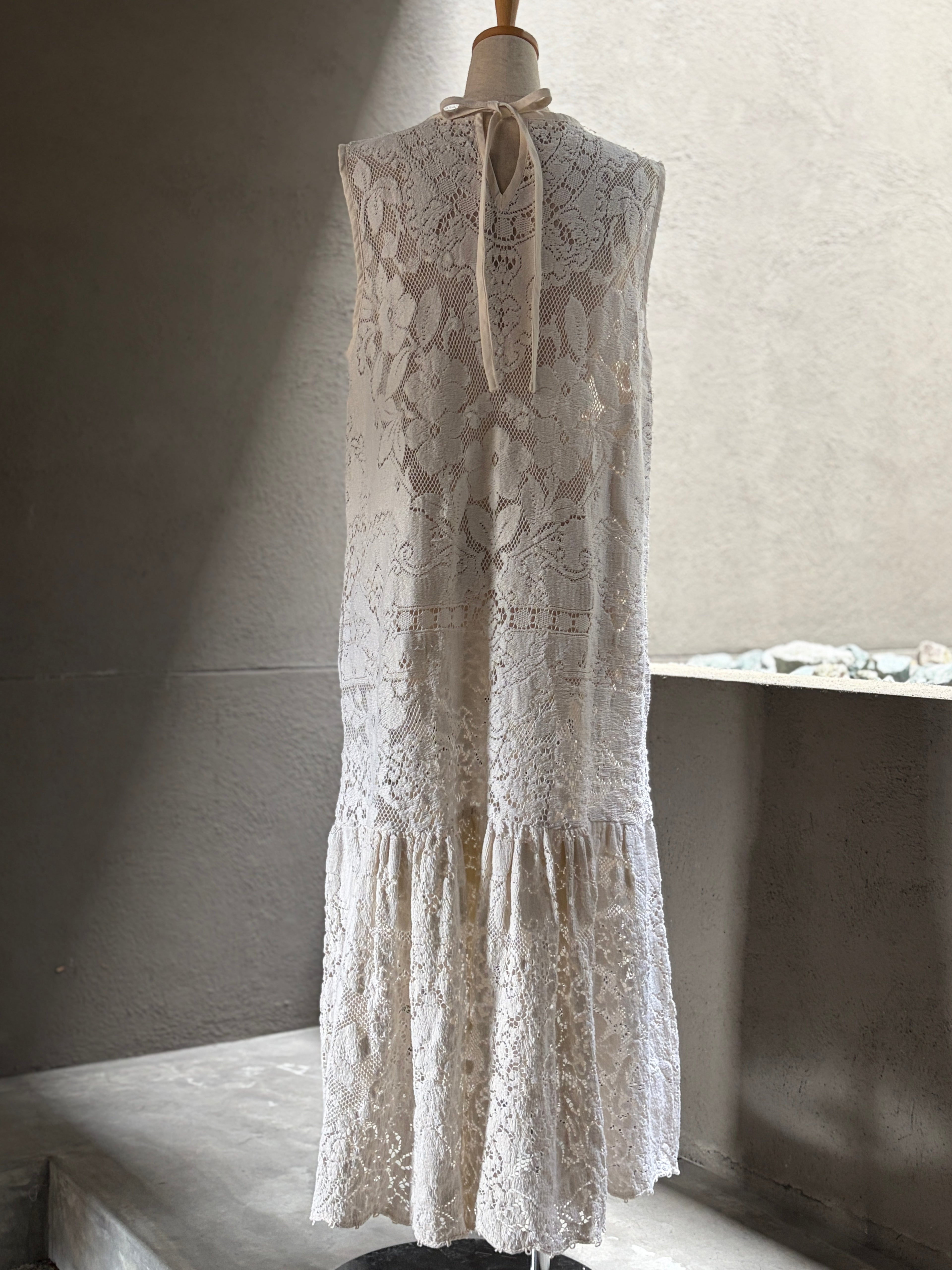 麗透｜Rei-Tou｜Elegant Sheer