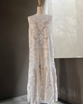 麗透｜Rei-Tou｜Elegant Sheer