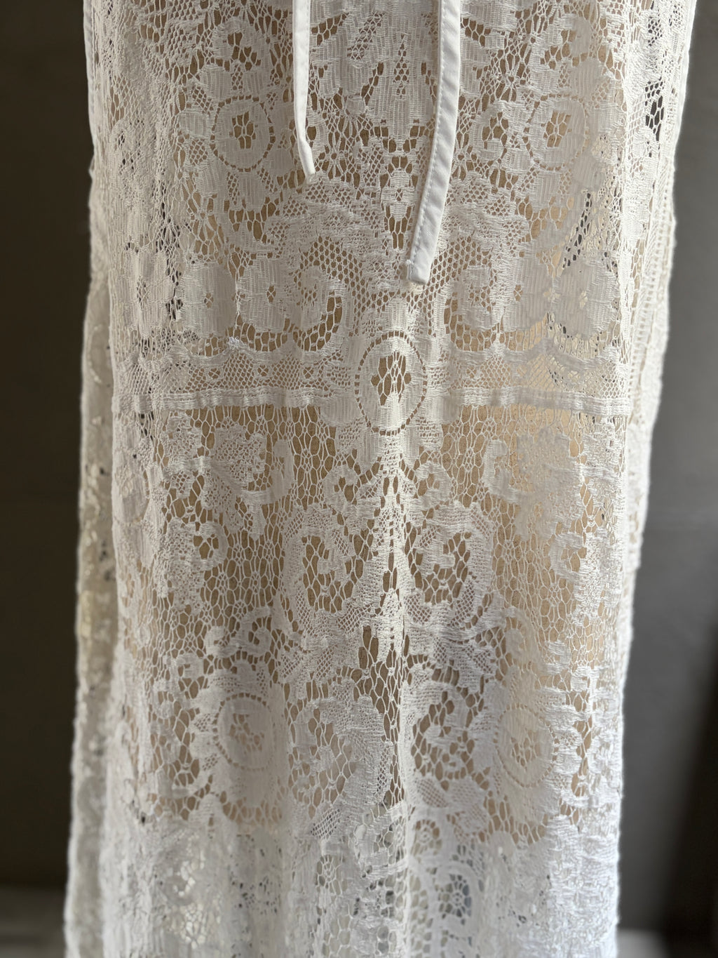 深透｜Shin-Tou｜Deep Sheer