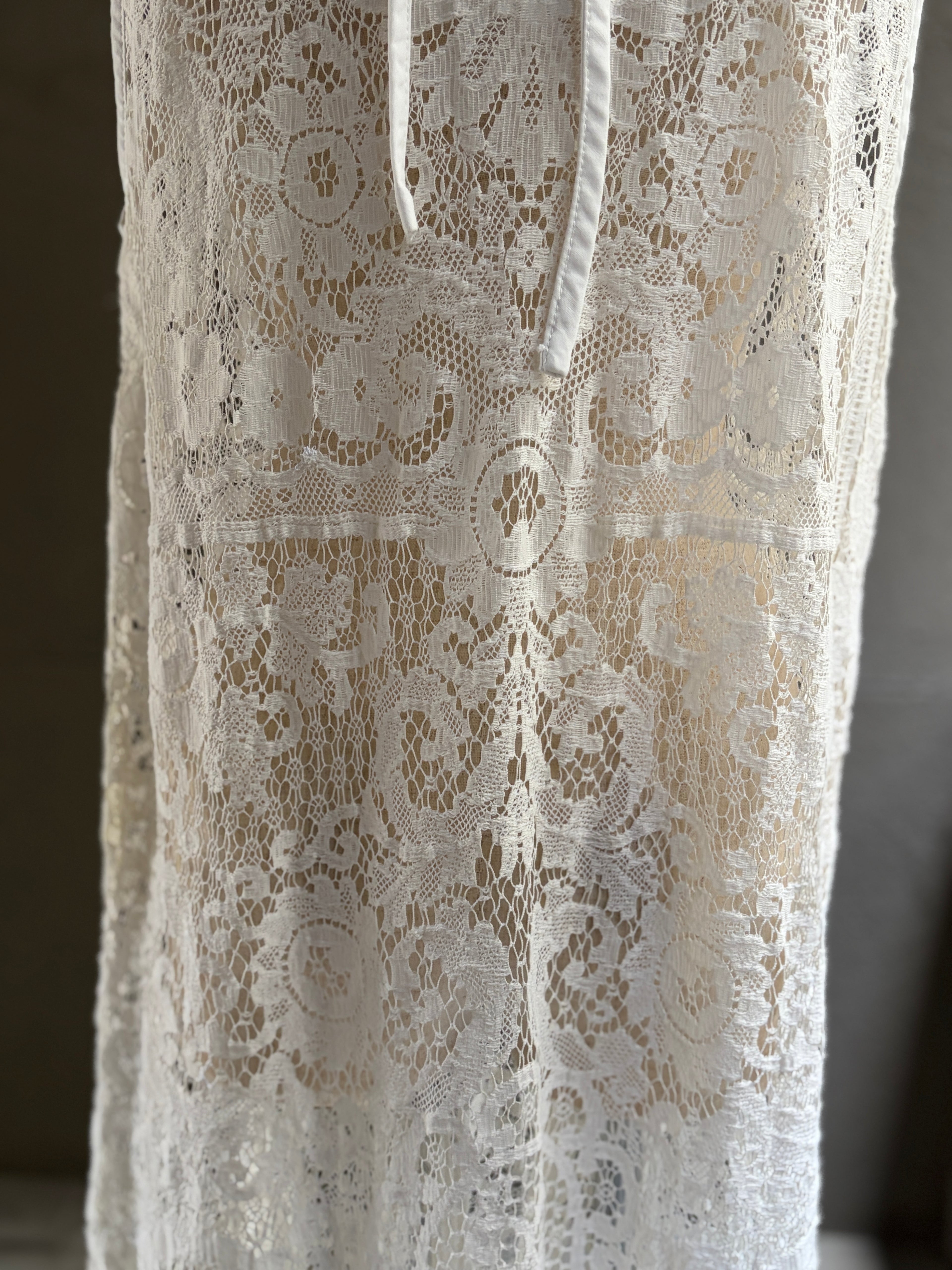 深透｜Shin-Tou｜Deep Sheer
