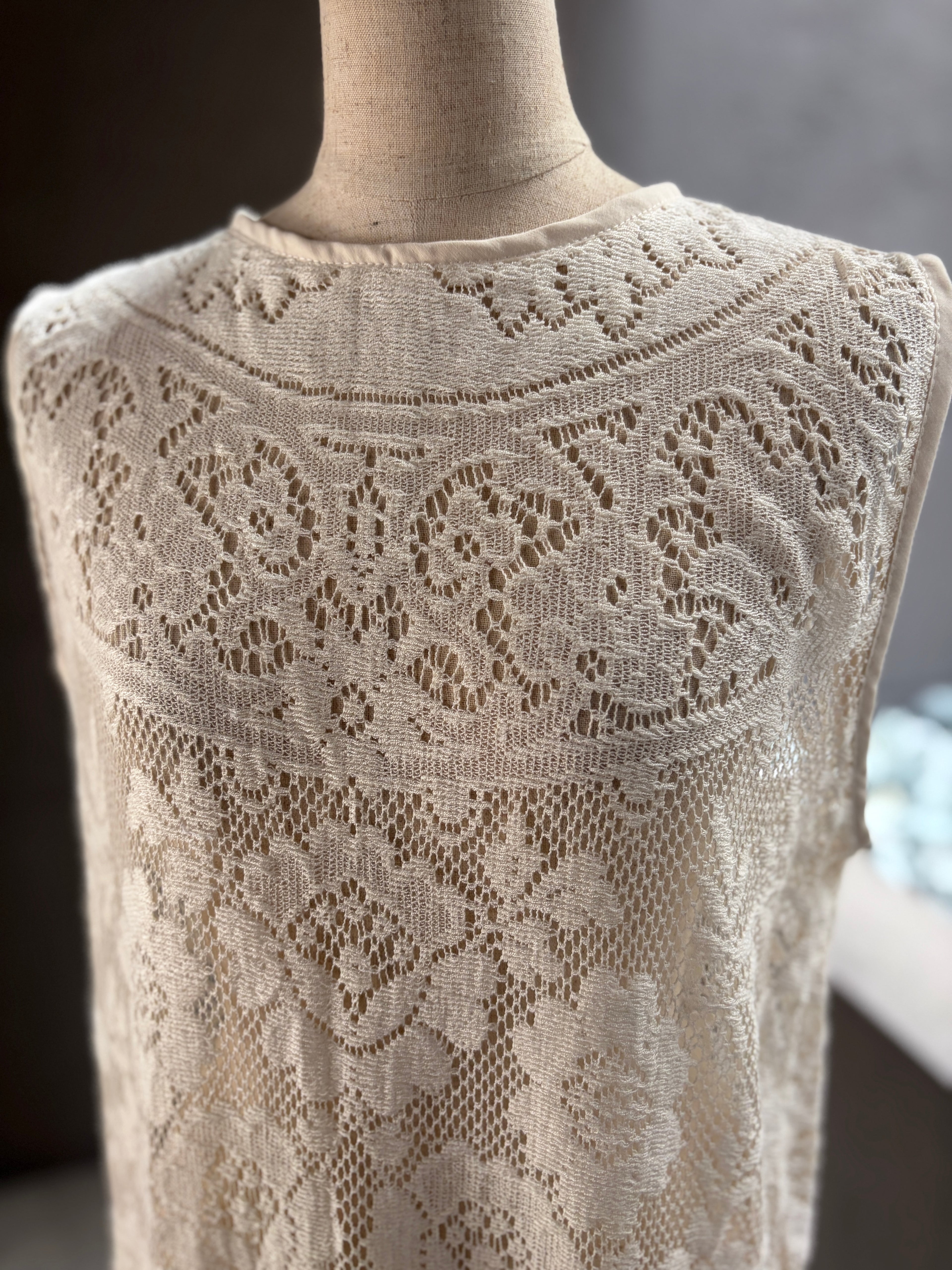 淡透｜Tan-Tou｜Soft Sheer