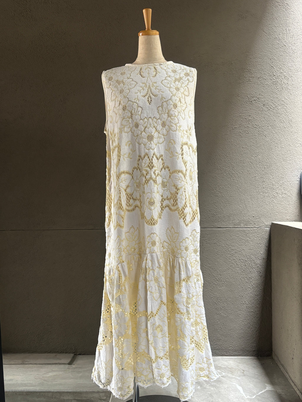 淡花（Tanka）｜Pale Bloom