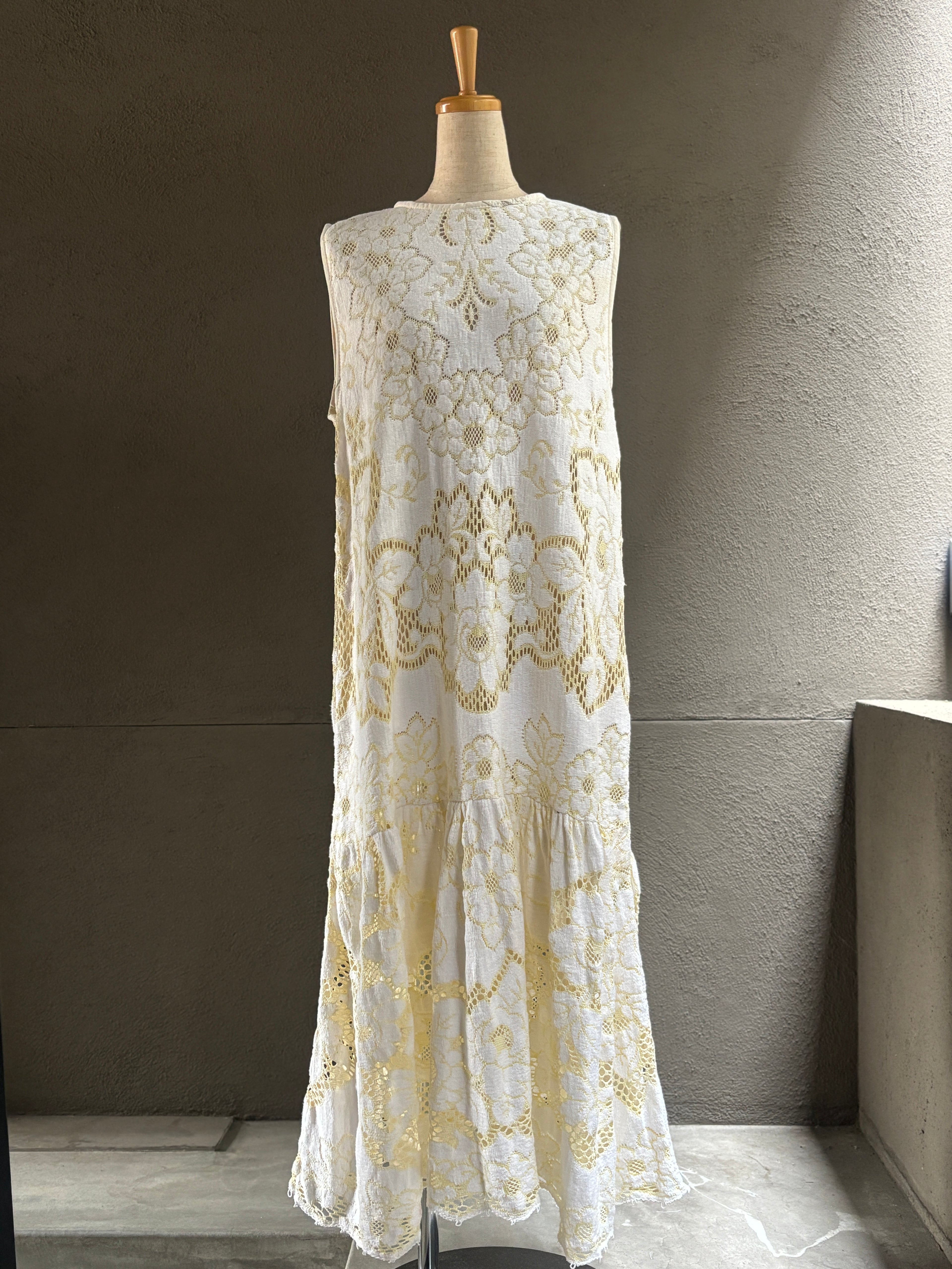 淡花（Tanka）｜Pale Bloom