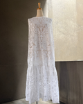 澄透｜Chou-Tou｜Clear Sheer