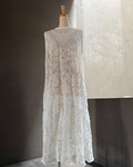 深透｜Shin-Tou｜Deep Sheer