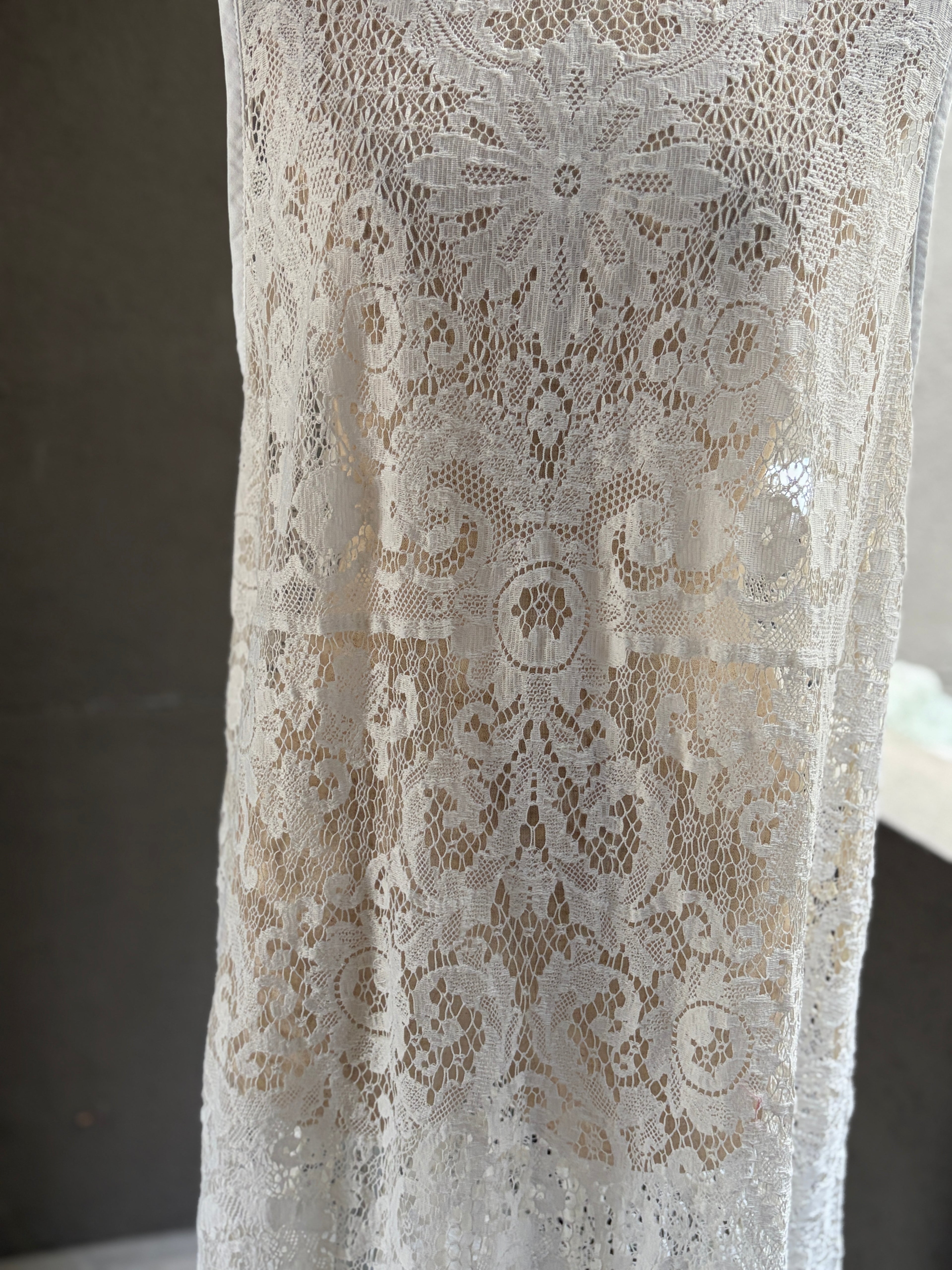 深透｜Shin-Tou｜Deep Sheer