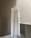 連章（Renshō）｜Linked Ornament Dress