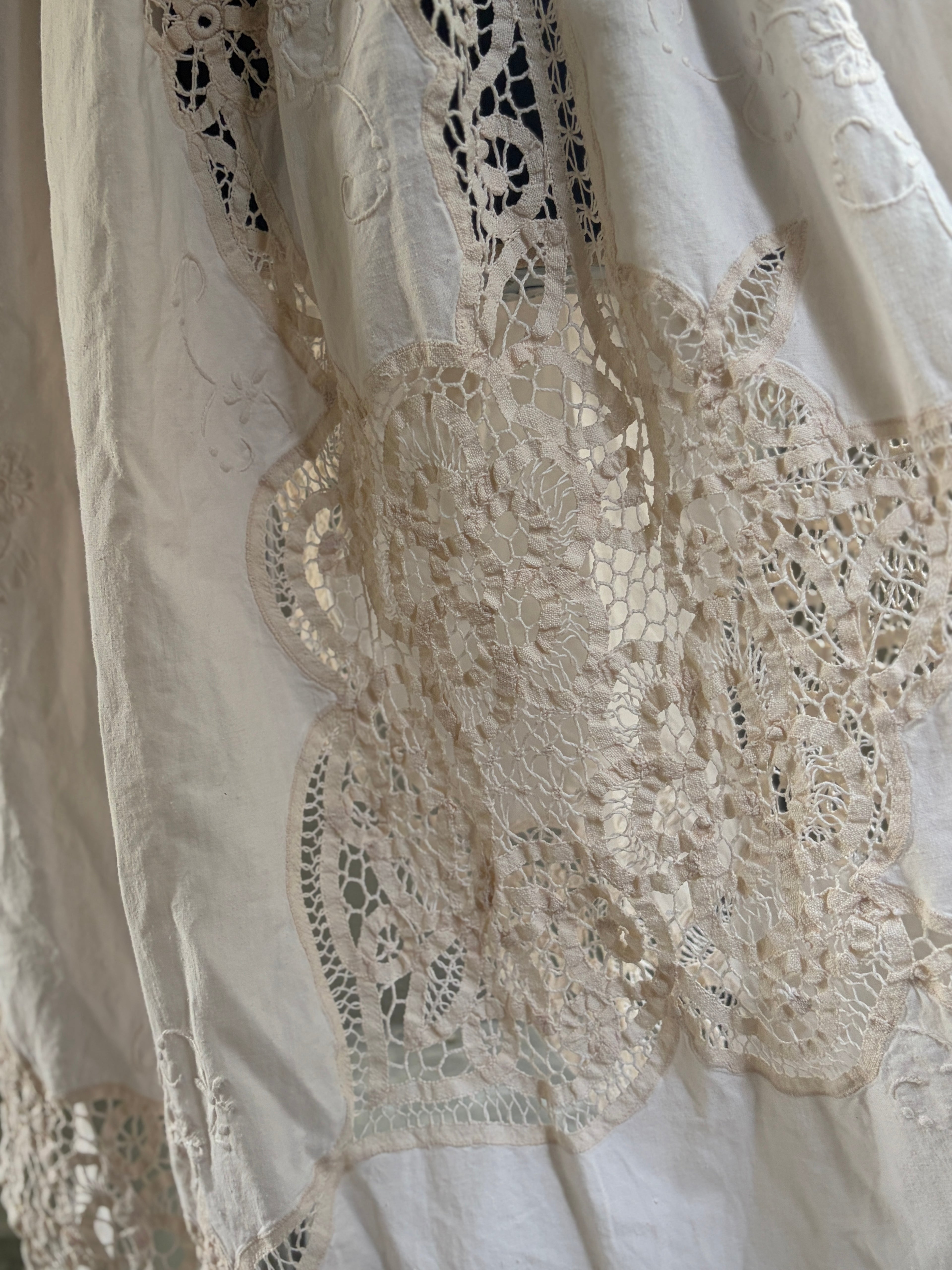 1 .ラップスカート