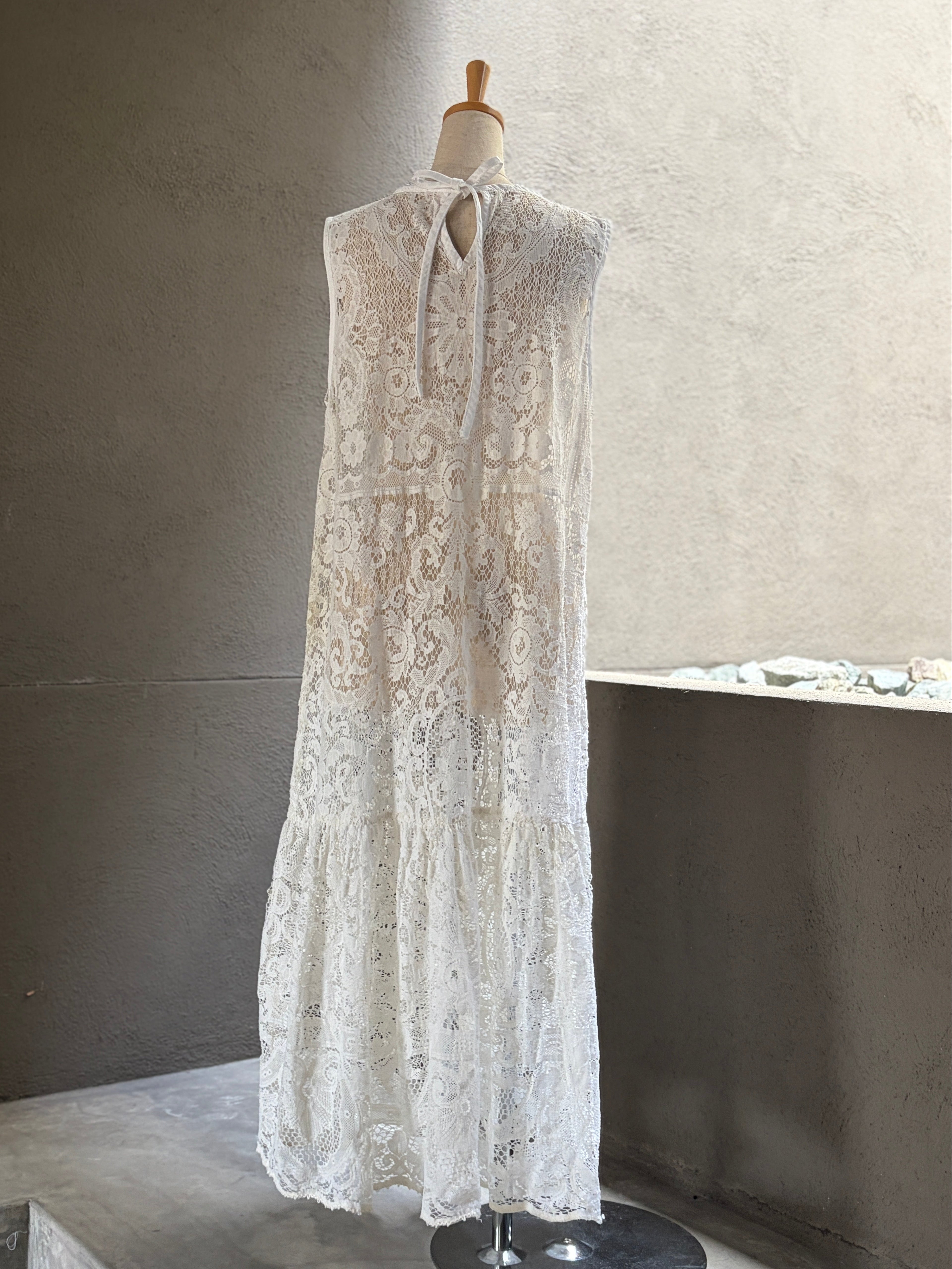 深透｜Shin-Tou｜Deep Sheer