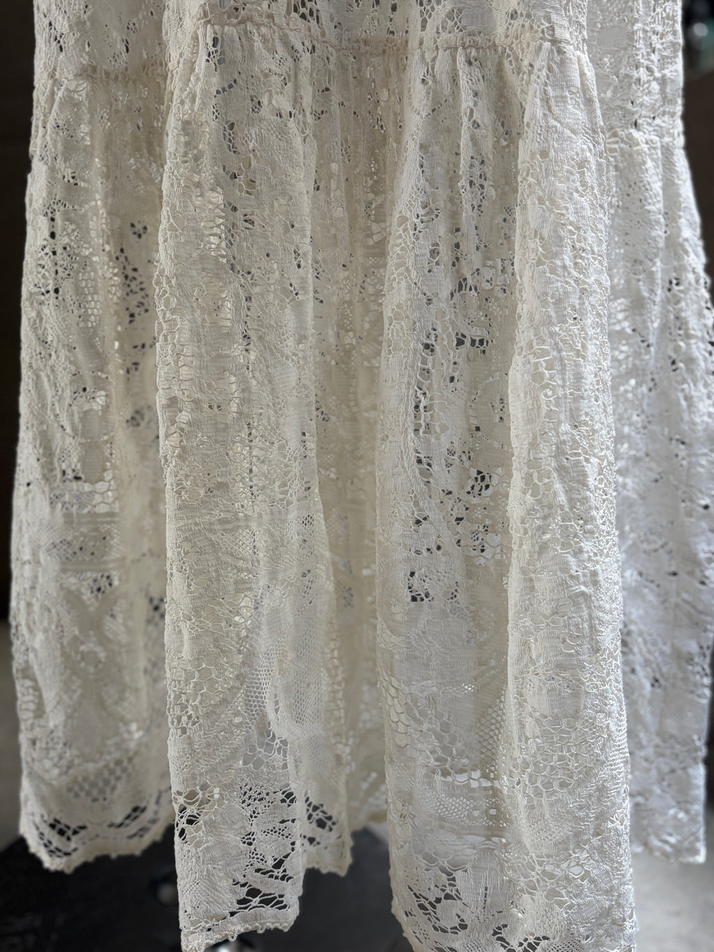 深透｜Shin-Tou｜Deep Sheer