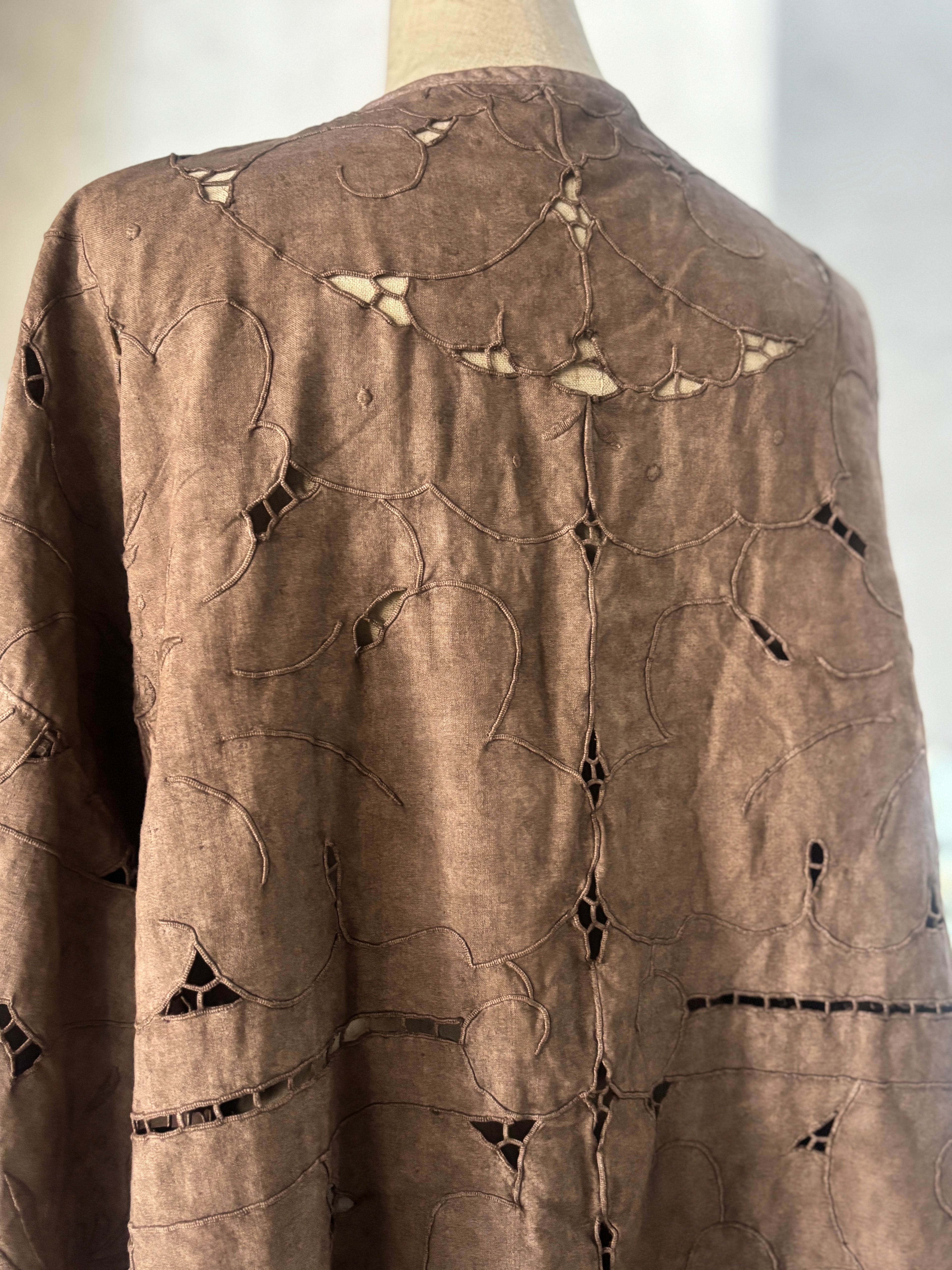 刻土 – KOKUDO –