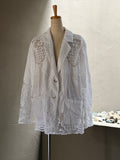 9 Tailored Jacket