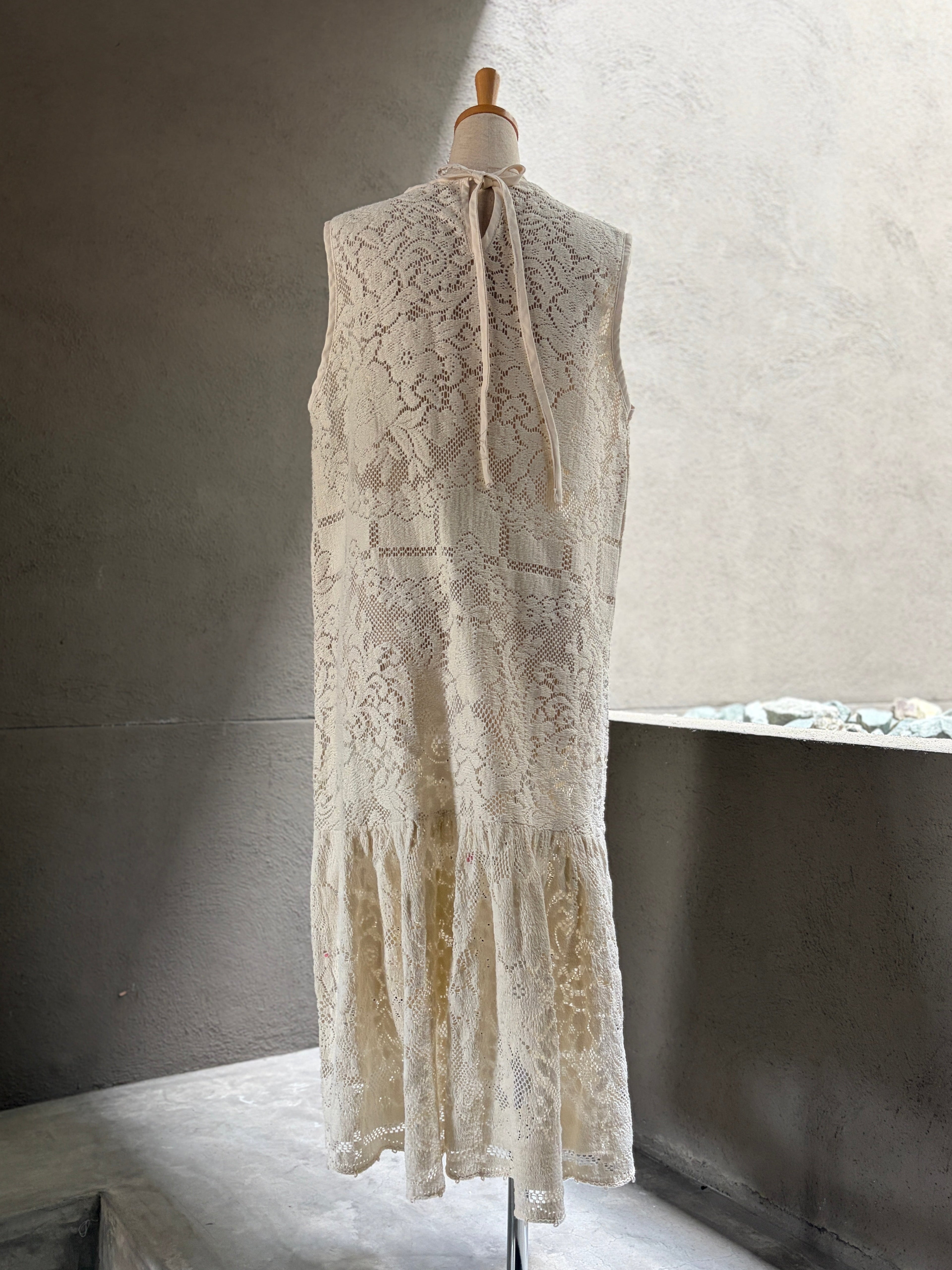 整透｜Sei-Tou｜Refined Sheer