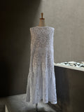 影花（Eika）｜Silent Lace Dress