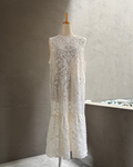 流章（Ryūshō）｜Flowing Ornament Dress