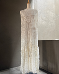 淡透｜Tan-Tou｜Soft Sheer