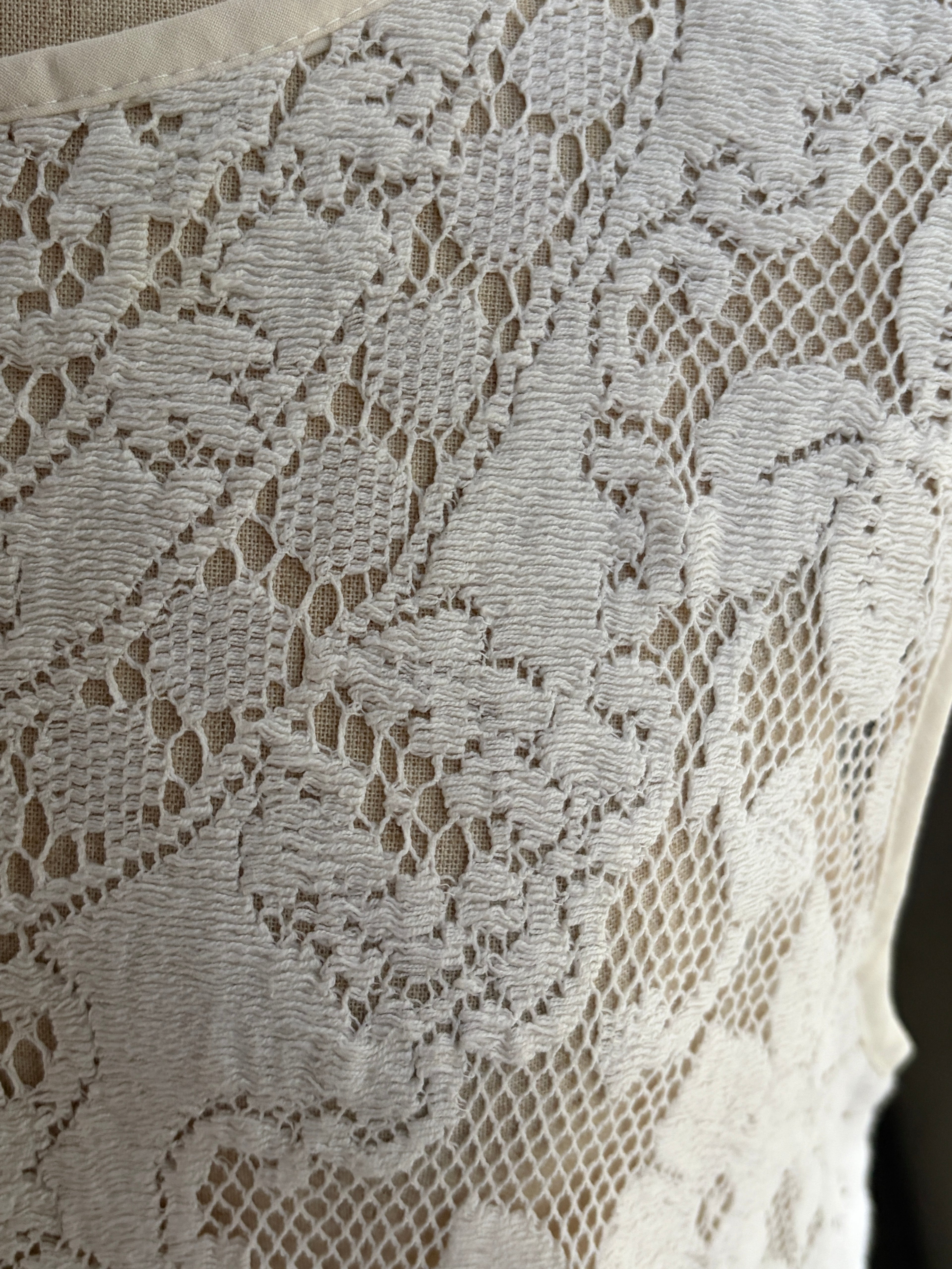 麗透｜Rei-Tou｜Elegant Sheer