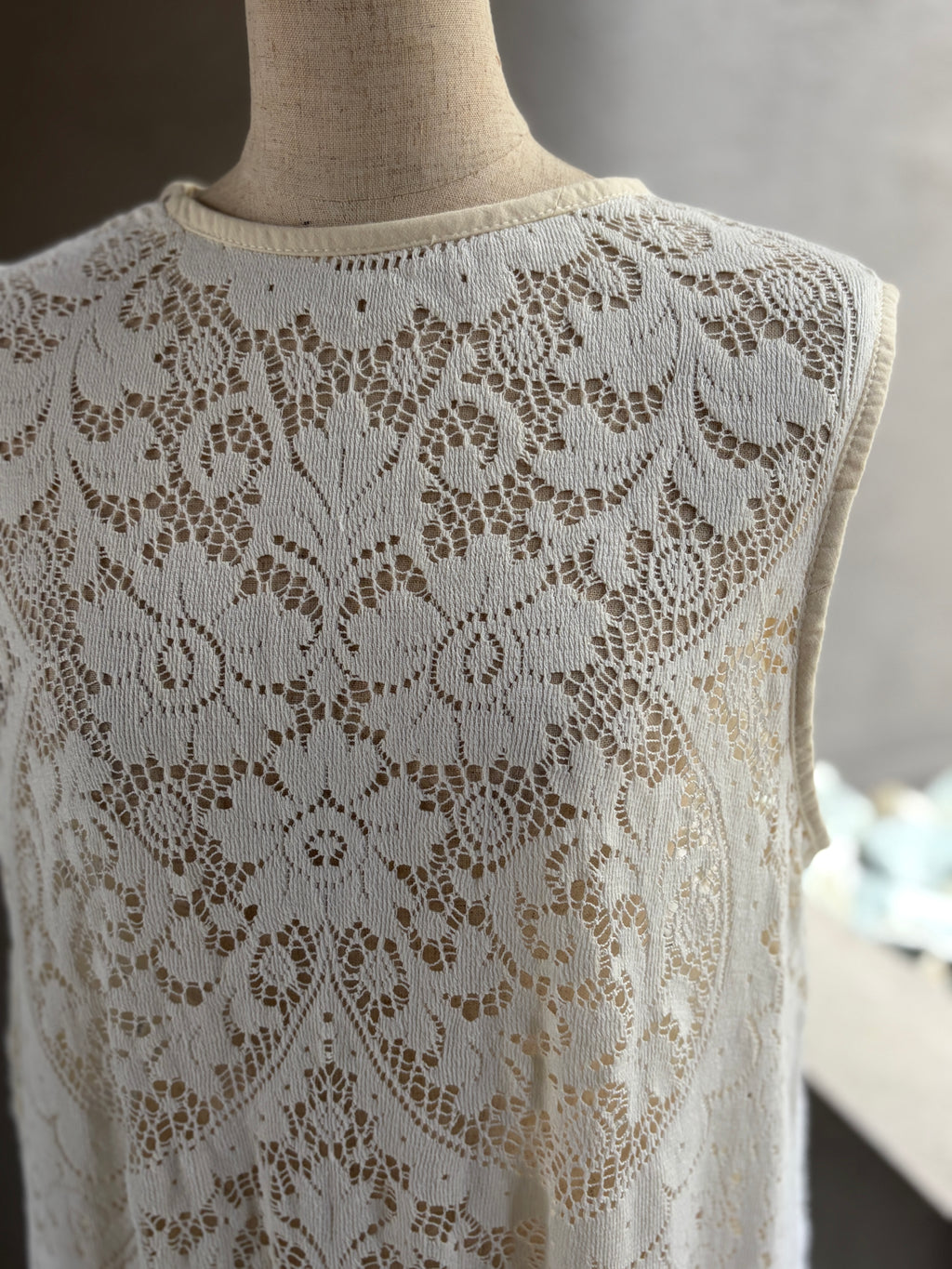円章（Enshō）｜Circular Ornament Dress