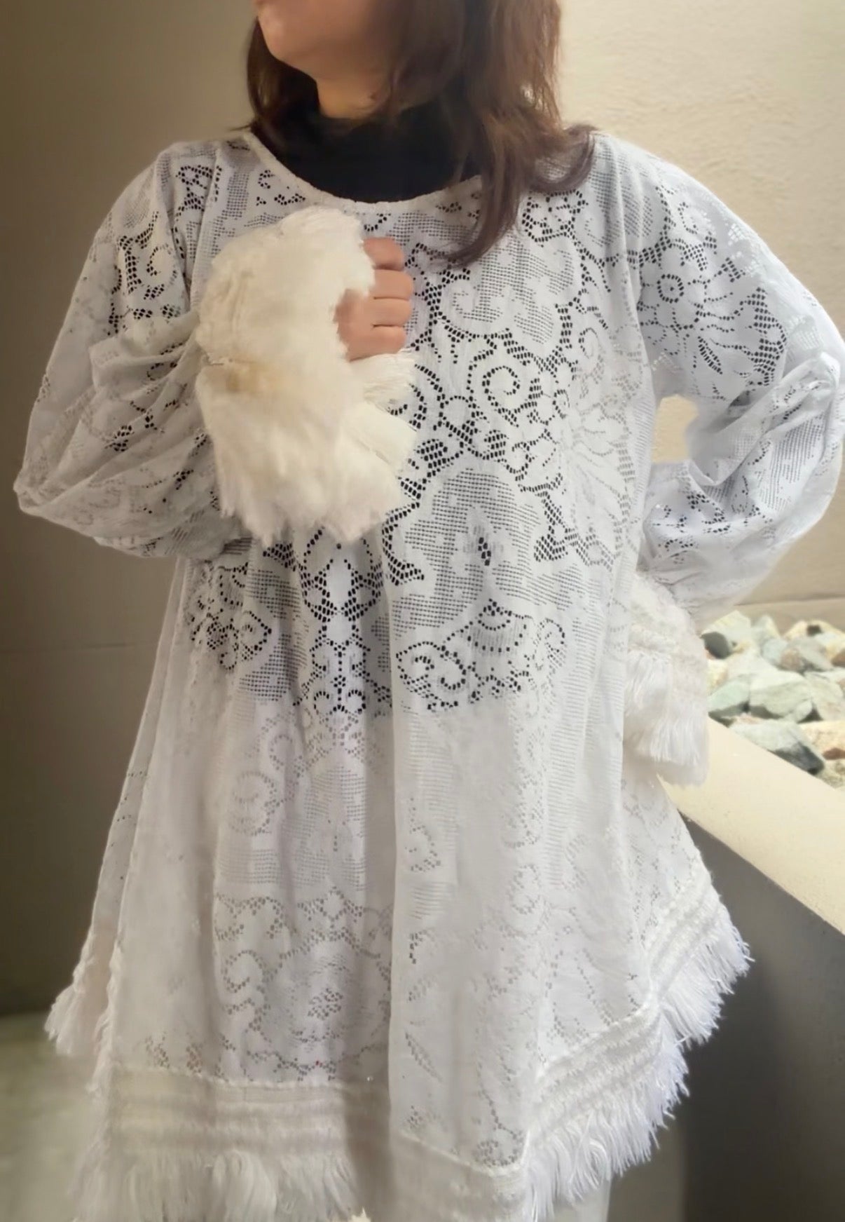 トップス
