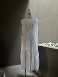 柔紋（Junmon）｜Vintage Lace Dress