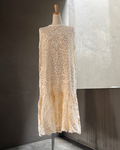 温透｜On-Tou｜Warm Sheer