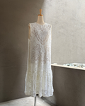 柔章（Nyūshō）｜Soft Ornament Dress