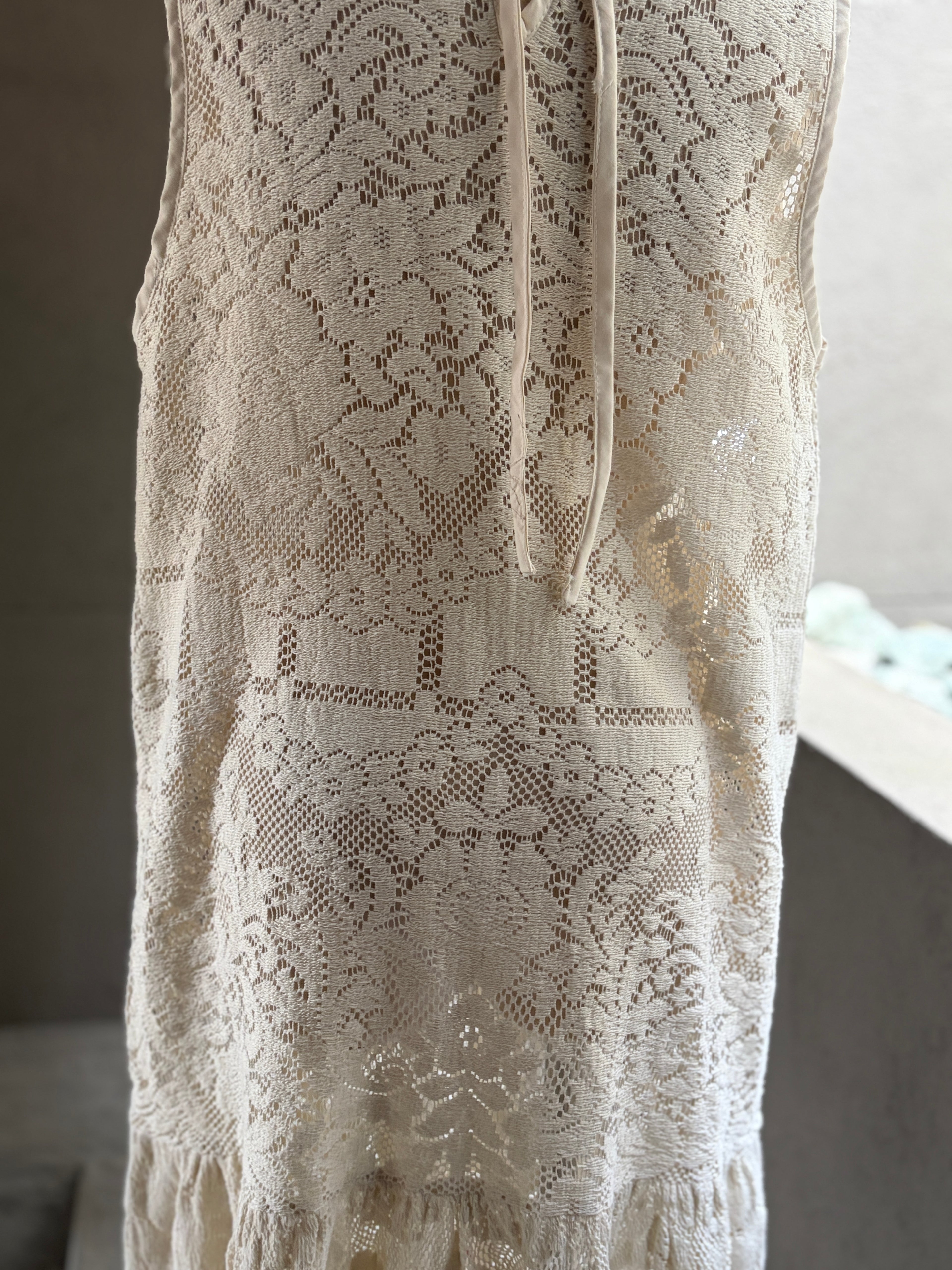 整透｜Sei-Tou｜Refined Sheer
