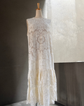 余透｜Yo-Tou｜Lingering Sheer