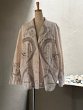 8 Tailored Jacket