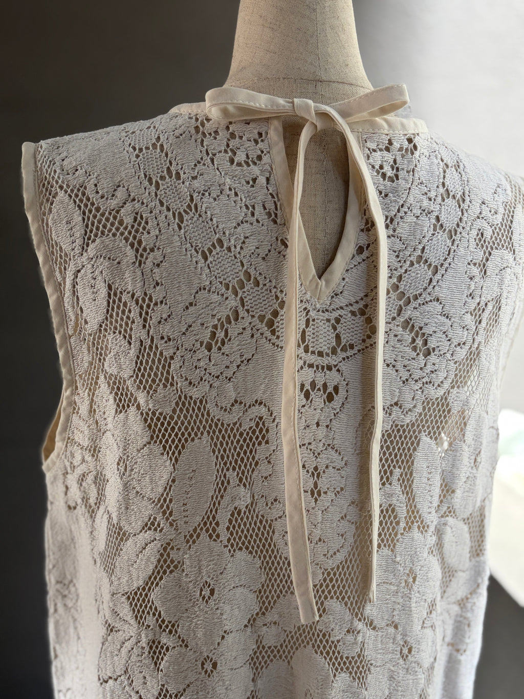 麗透｜Rei-Tou｜Elegant Sheer