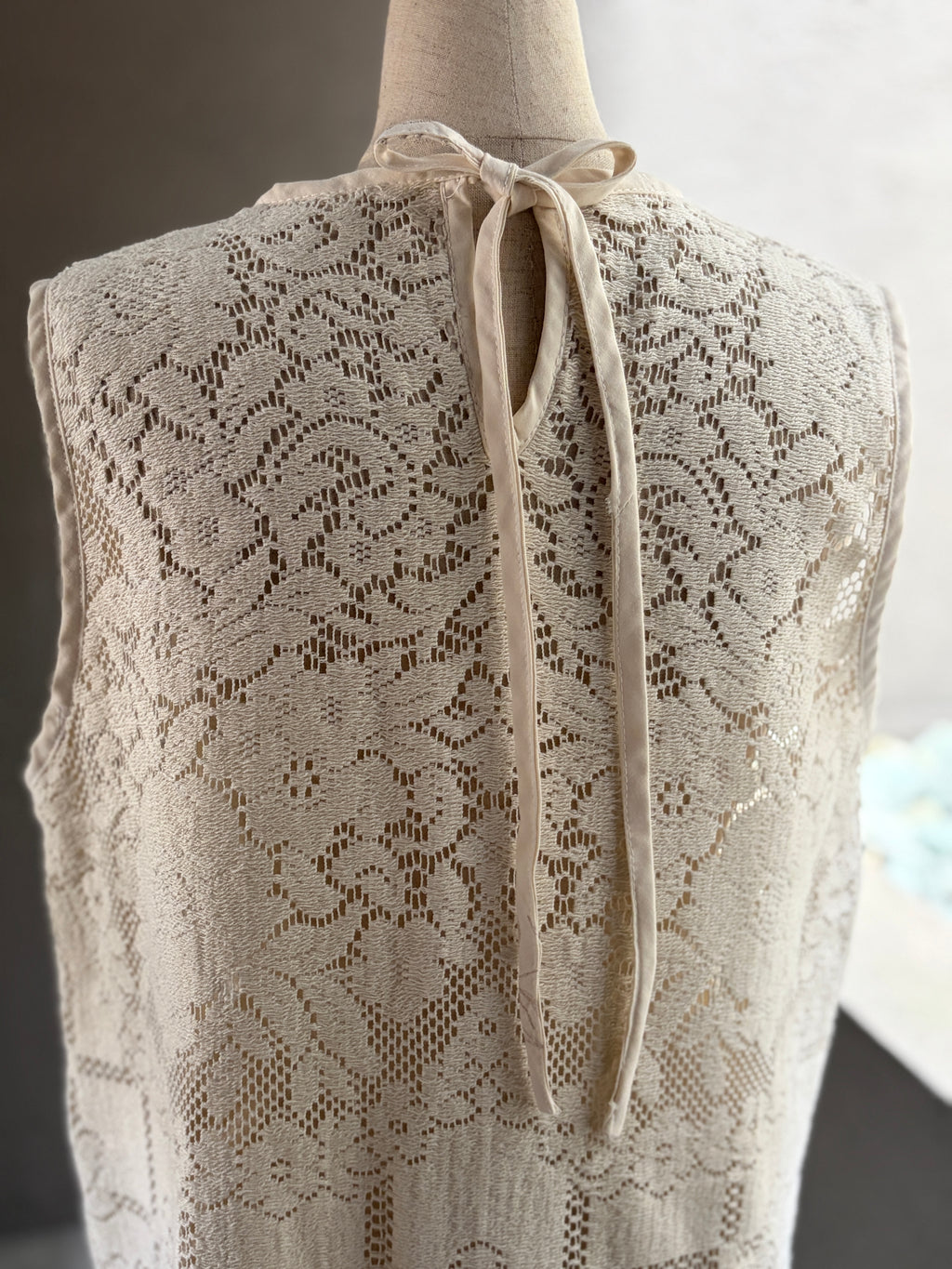 整透｜Sei-Tou｜Refined Sheer