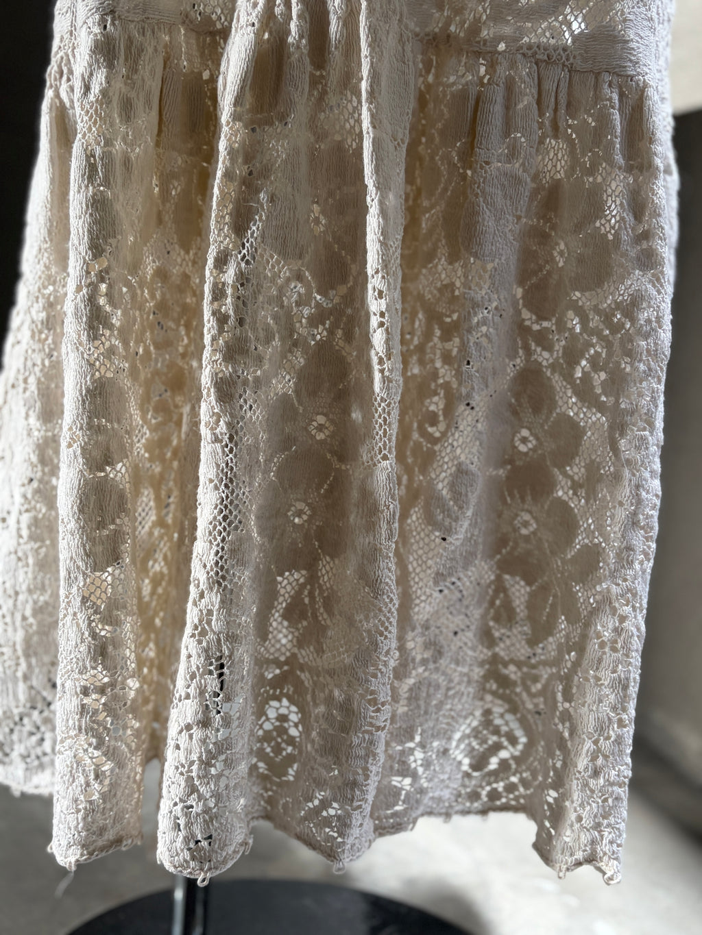 麗透｜Rei-Tou｜Elegant Sheer