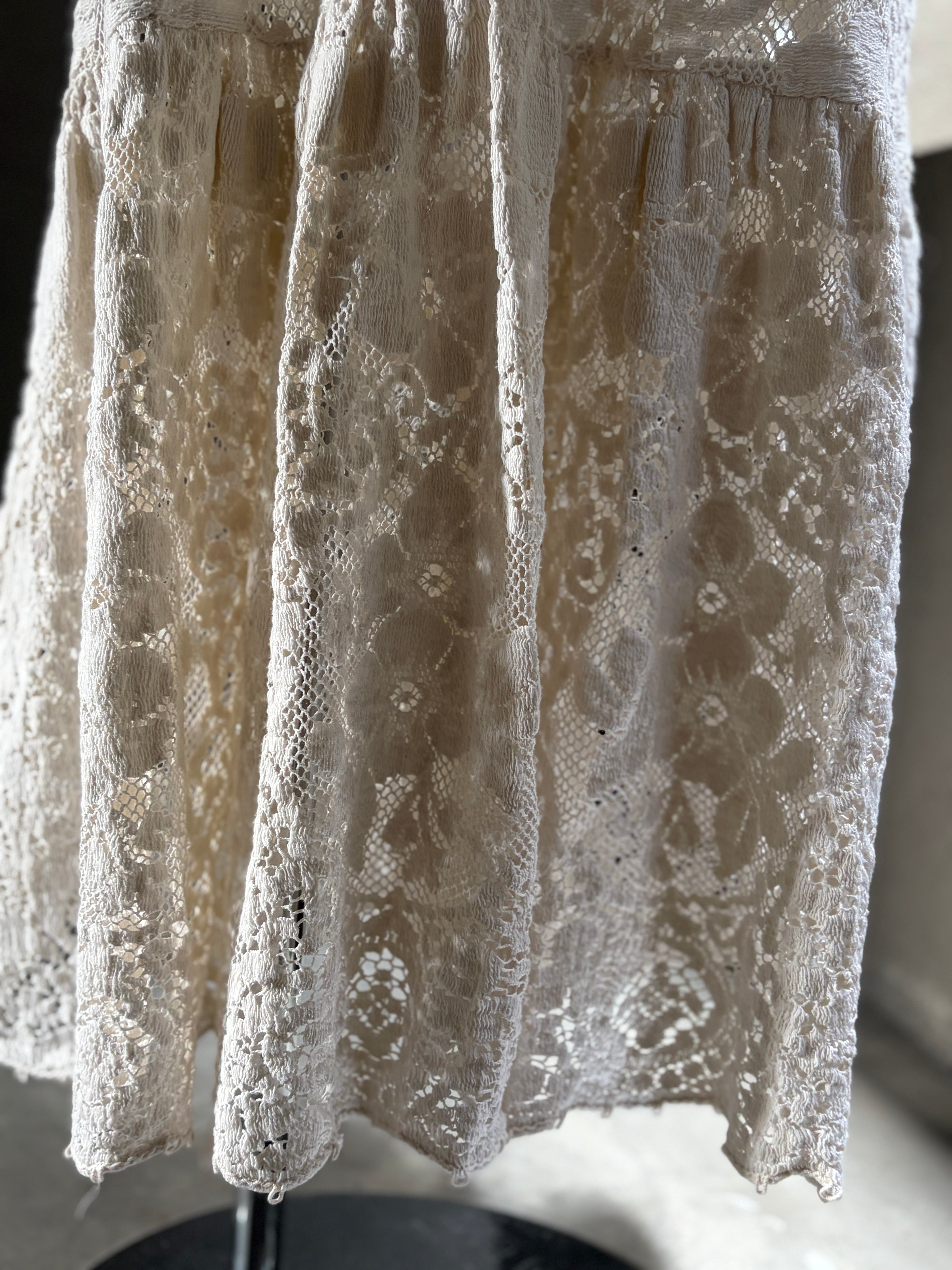 麗透｜Rei-Tou｜Elegant Sheer