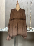 胡土 – KOTO –