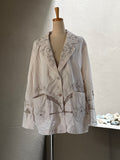1 Tailored Jacket